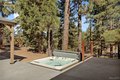 Additional image 38 of 43399 Shasta Rd, Big Bear Lake, CA, 92315