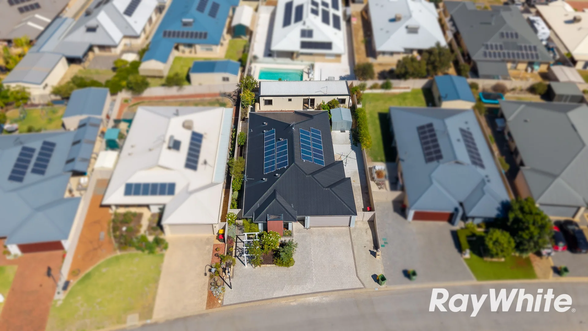 Additional image 16 of 36 Holloway Turn, Ravenswood WA 6208