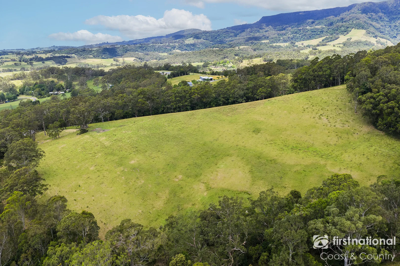 Additional image 21 of 259 Minnamurra Falls Road, Jamberoo NSW 2533