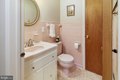 Additional image 19 of 1205 Hambrooks Blvd, Cambridge, MD, 21613