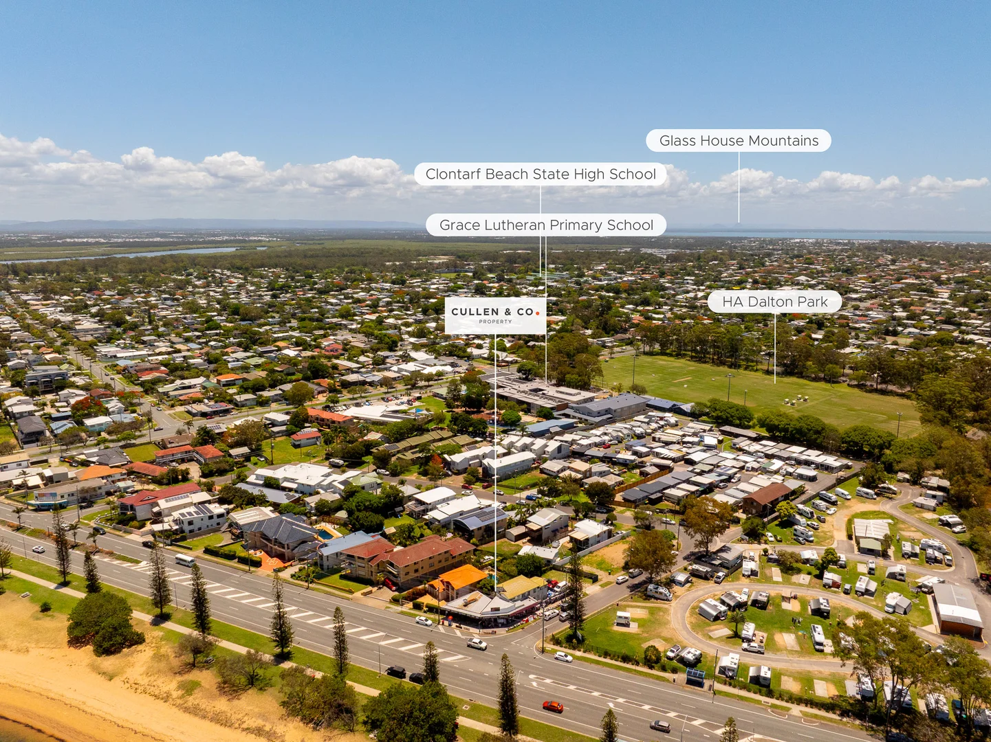 Additional image 23 of 184 Hornibrook Esplanade, Clontarf QLD 4019