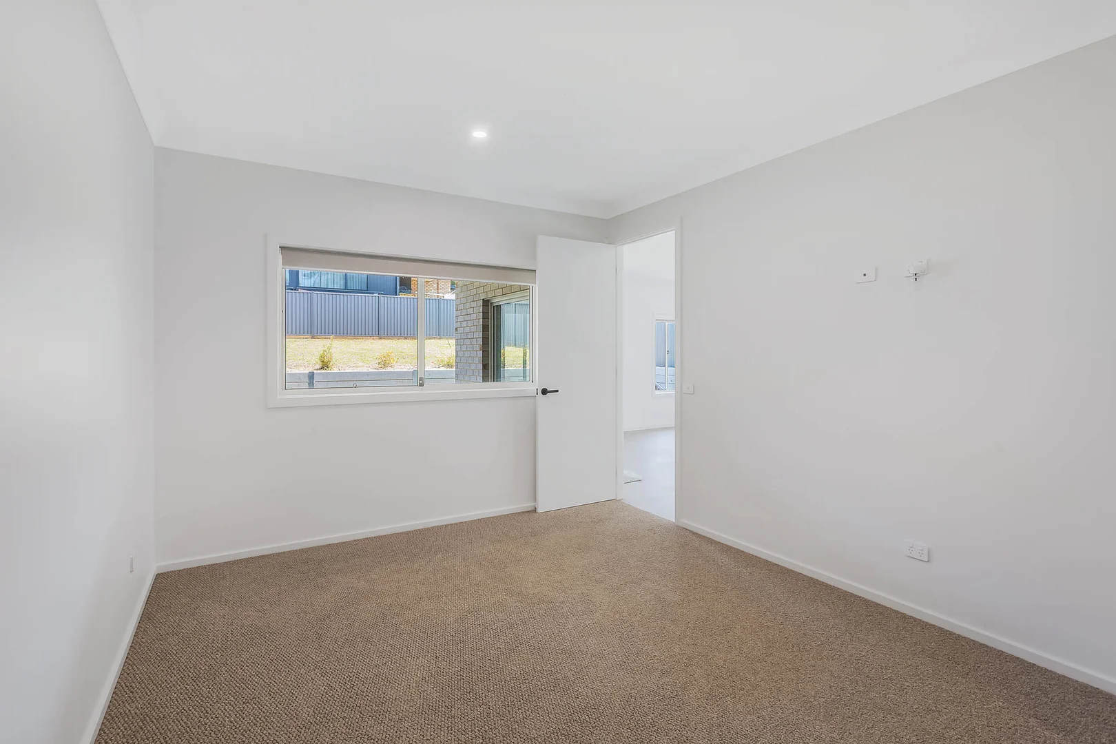 Additional image 15 of 159B Pacific Way, Tura Beach NSW 2548