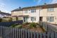Additional image 2 of Exceptional Extended Home | 4–5 Double Bedrooms | Fully Accessible with Lift | Ideal for Multi-Generational Living
