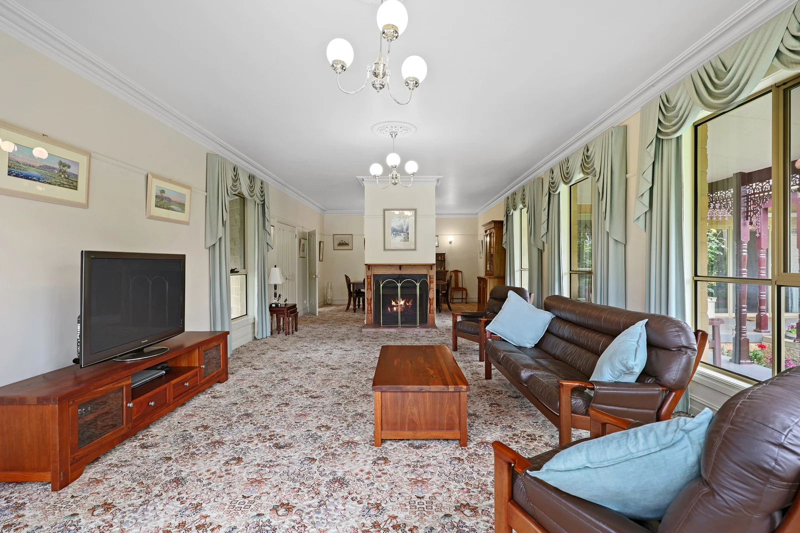 Additional image 10 of 125 Younger Street, Warrnambool VIC 3280
