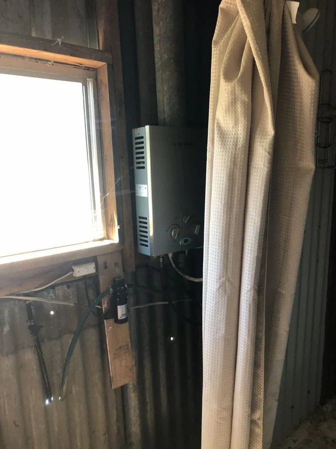 Additional image 16 of Lot 2 Clonmeen Road, Lindesay NSW 2347