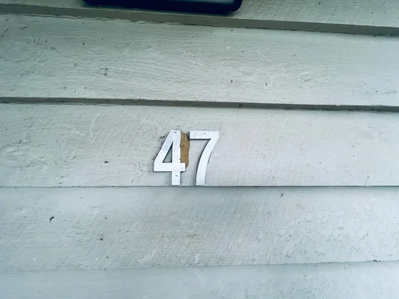 Additional image 21 of 47 Park Street, Trentham VIC 3458