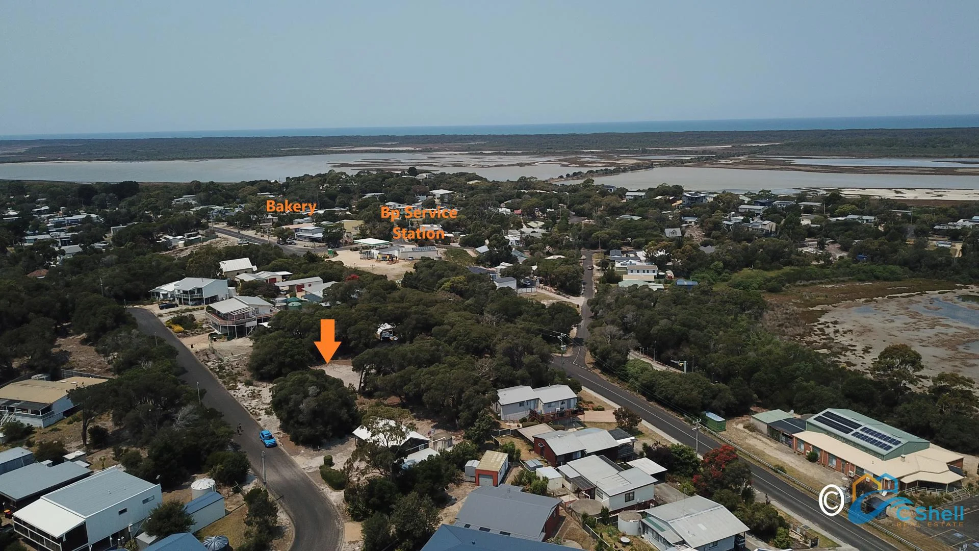 Additional image 8 of 10 Aneta Court, Loch Sport VIC 3851