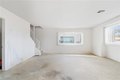 Additional image 18 of 12143 Downey Ave, Downey, CA, 90242