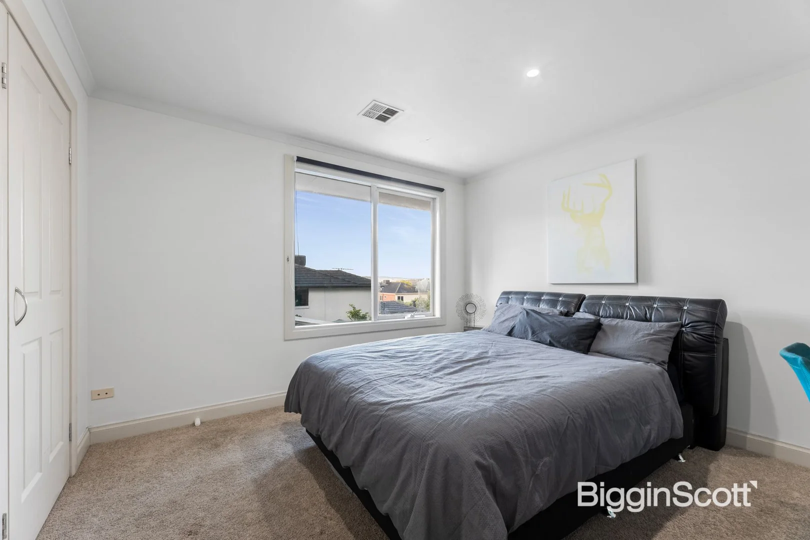 Additional image 13 of 13 Hillhouse Road, Templestowe VIC 3106