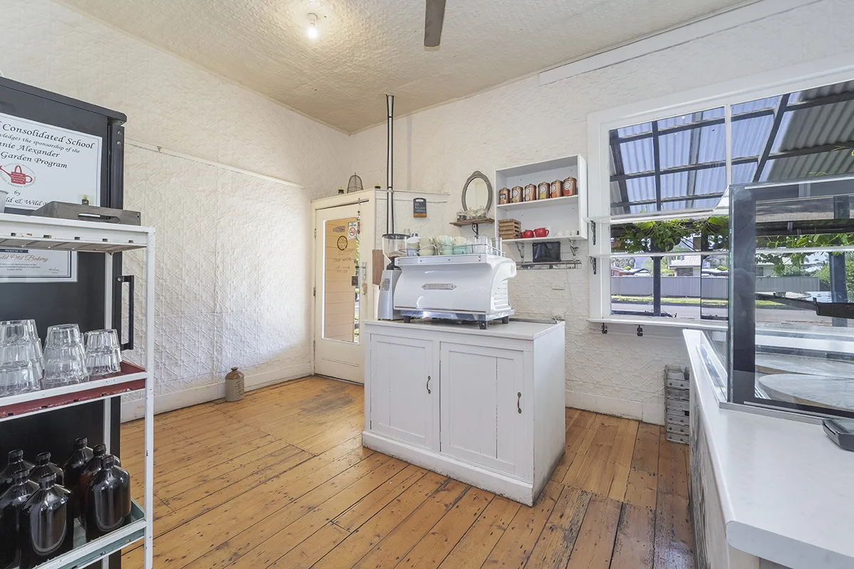 Additional image 9 of 97 Martin Street, Dunkeld VIC 3294