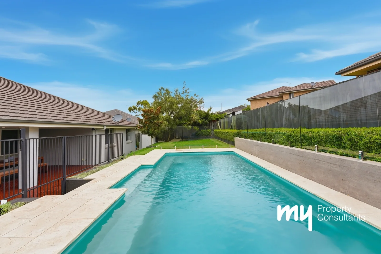 Additional image 18 of 29 Robertson Way, Camden Park NSW 2570