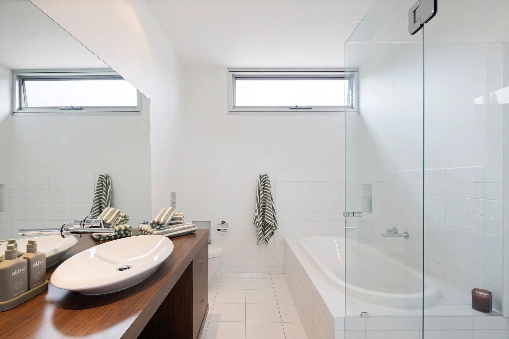 Additional image 20 of 2B Barton Avenue, Kingston Park SA 5049