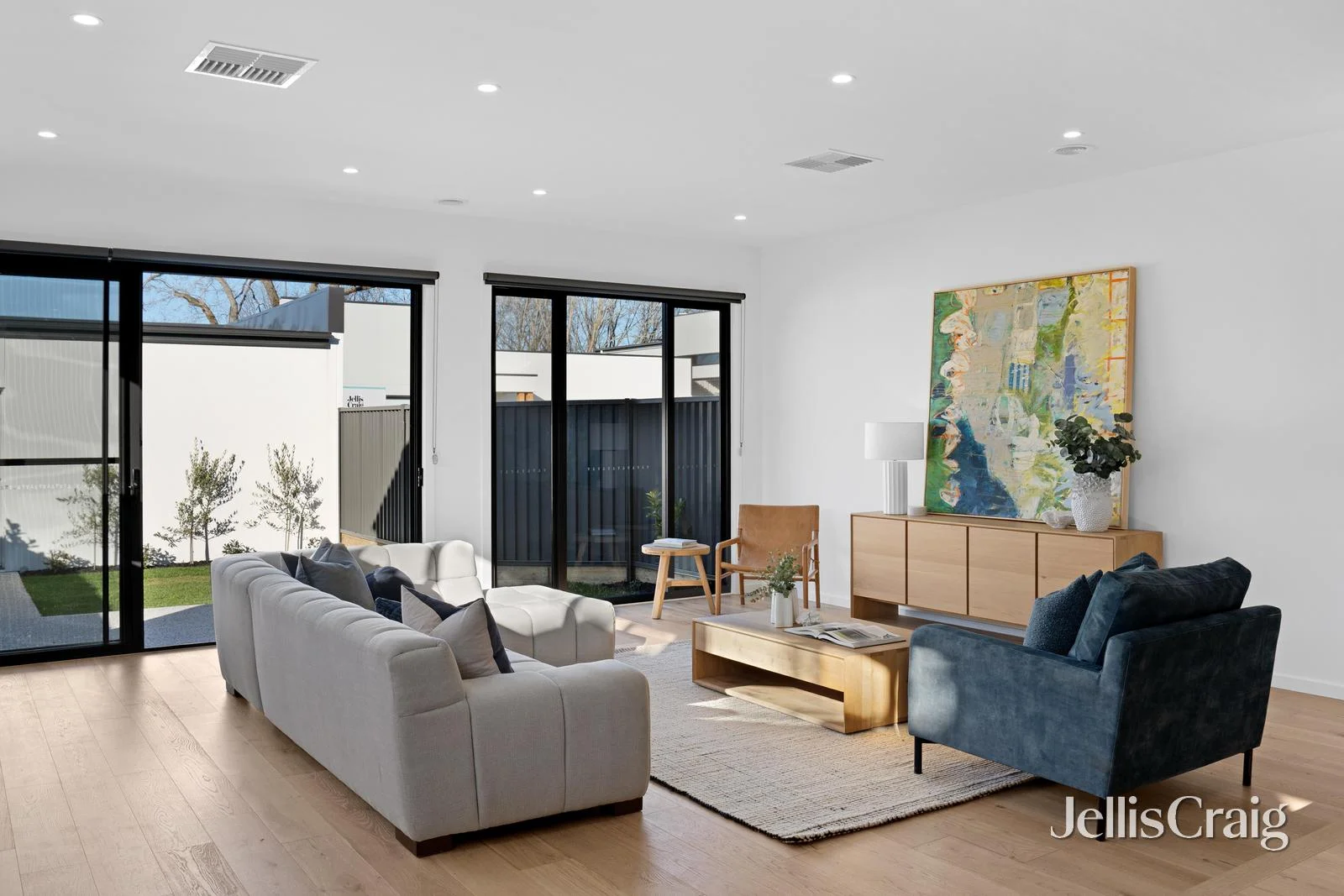 Additional image 6 of 418 Ligar Street, Soldiers Hill VIC 3350