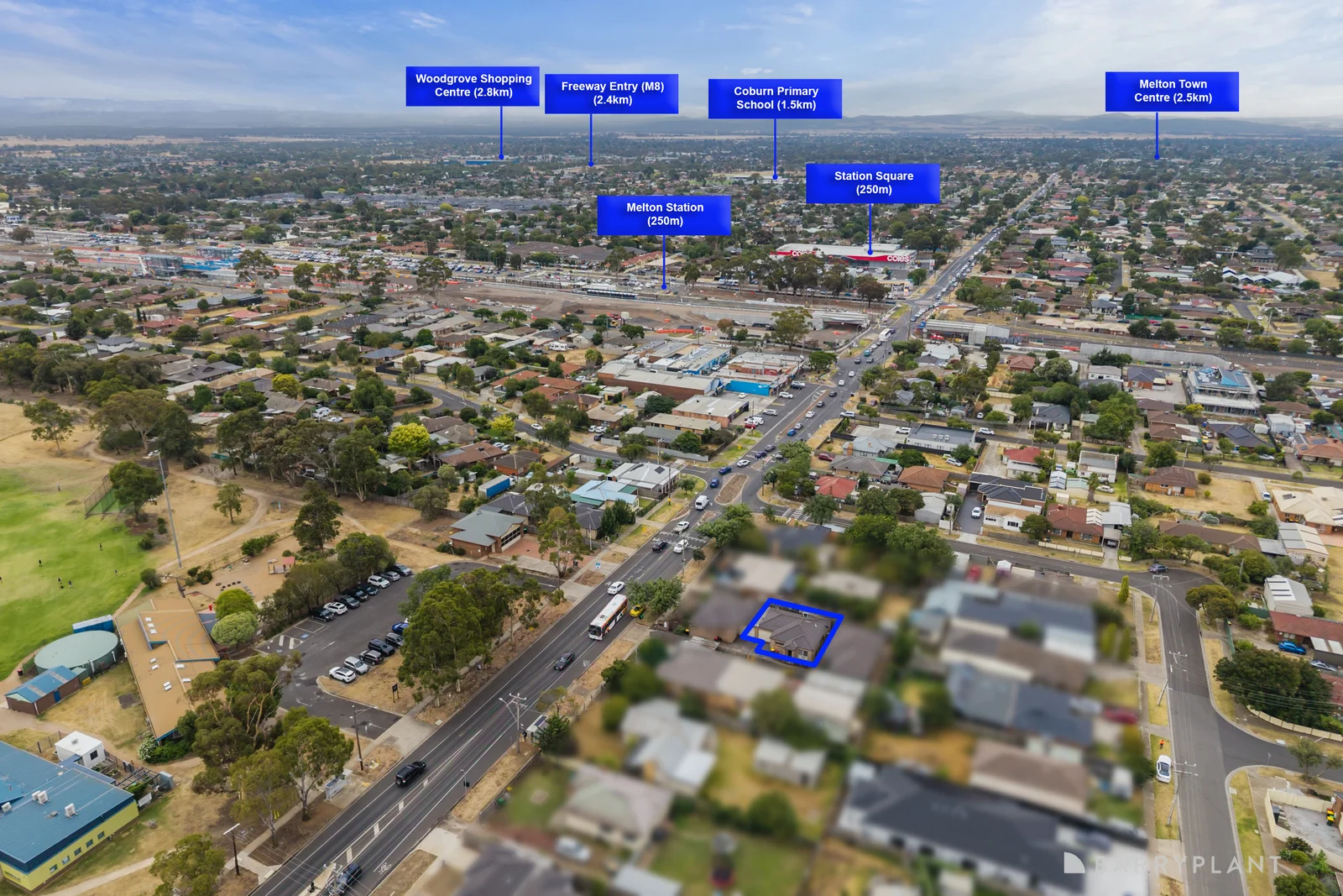 Additional image 12 of 2/24 Exford Road, Melton South VIC 3338