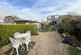 Additional image 11 of Tennyson Drive, Bridgend County Borough, CF31 4PU