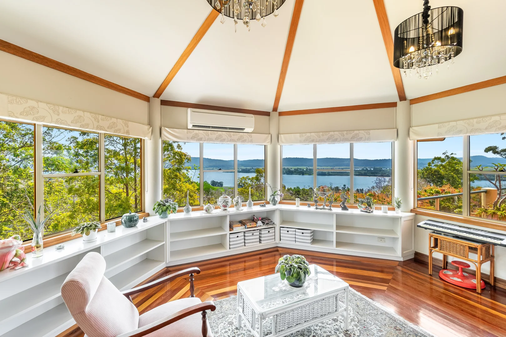 Additional image 4 of 29 Goddards Lane, Maclean NSW 2463