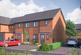 Additional image 9 of Plot 145, The Emmett at Pleasley View, Meadow Lane NG20
