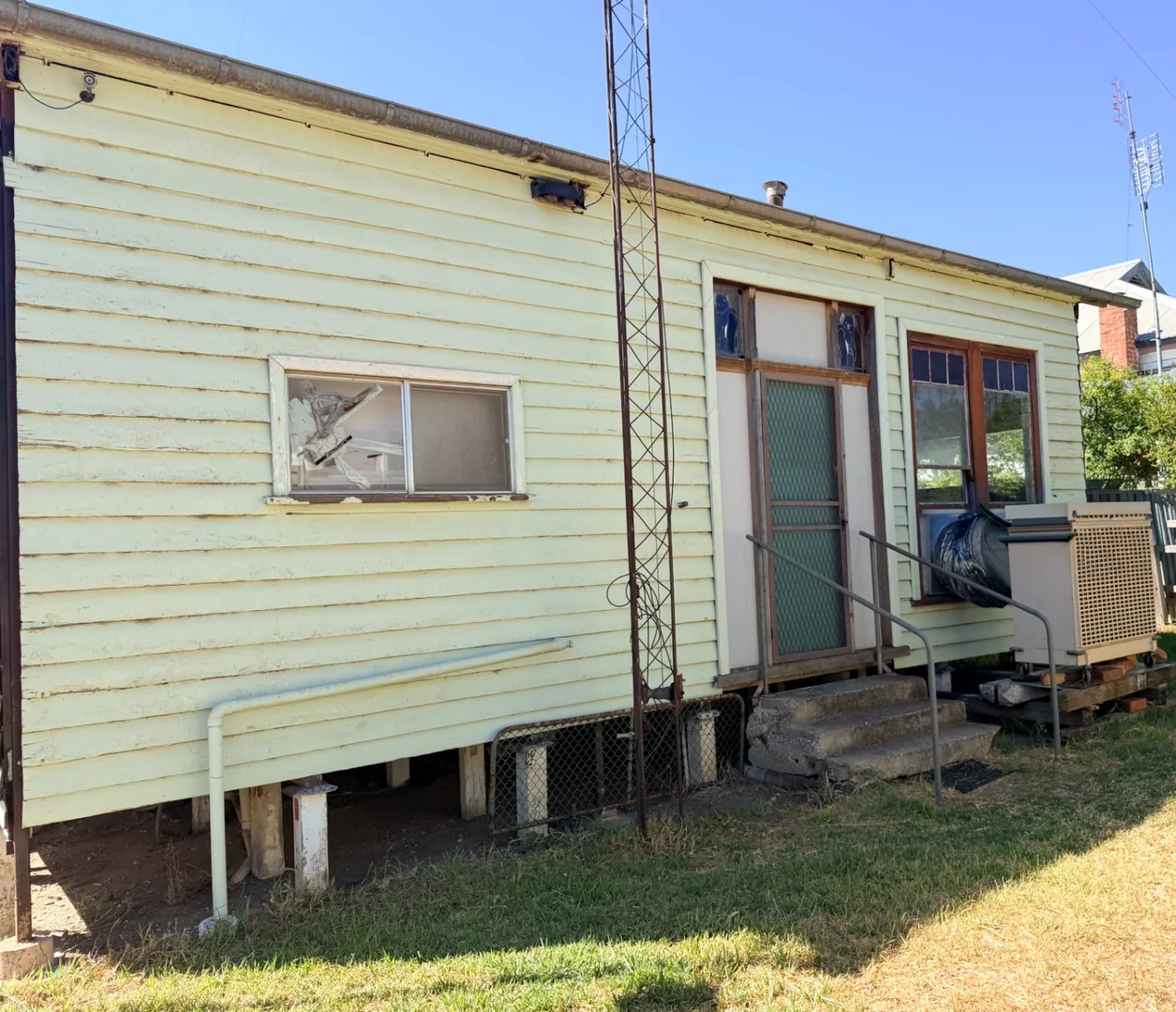 Additional image 14 of 8 Proctor, Woomelang VIC 3485