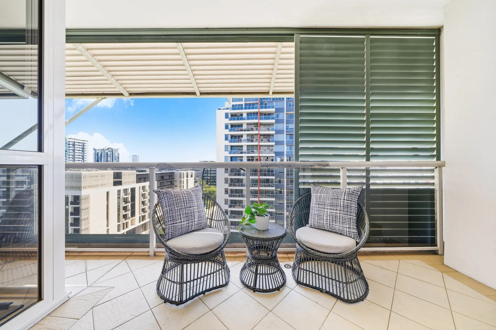 Additional image 13 of 337/8 Lachlan St, Waterloo NSW 2017