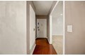 Additional image 10 of 1601 S Pomona Ave, Fullerton, CA, 92832