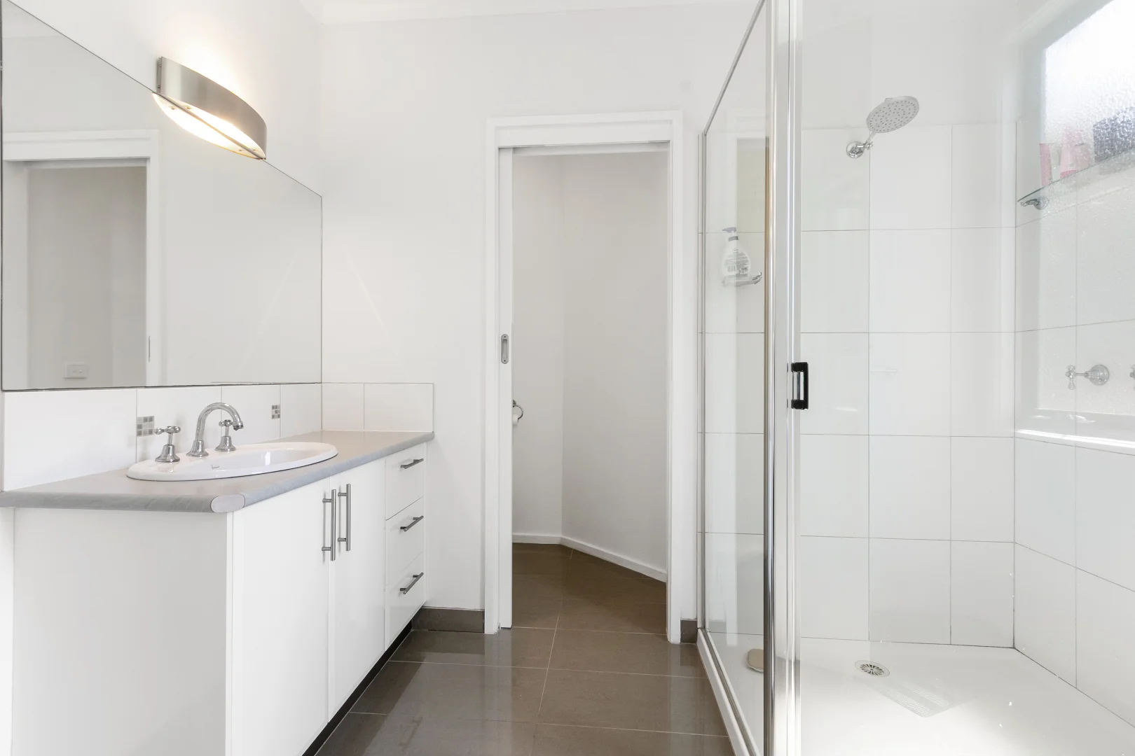 Additional image 9 of 15 Coxall Road, Jeeralang Junction VIC 3840