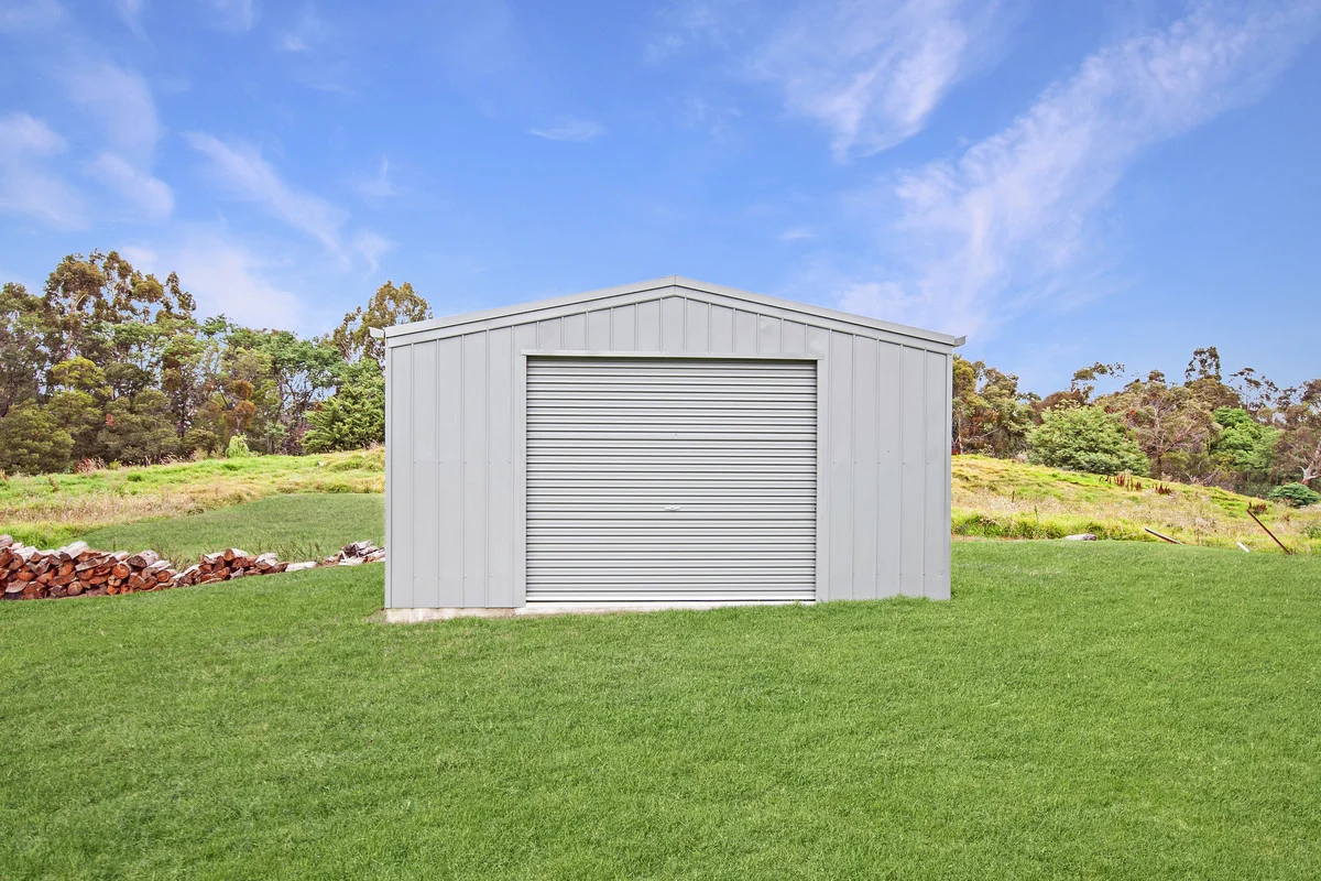 Additional image 42 of 21B McKenzie Street, Lucknow VIC 3875