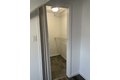 Additional image 23 of 307 N 7th St, Prospect Park, NJ, 07508