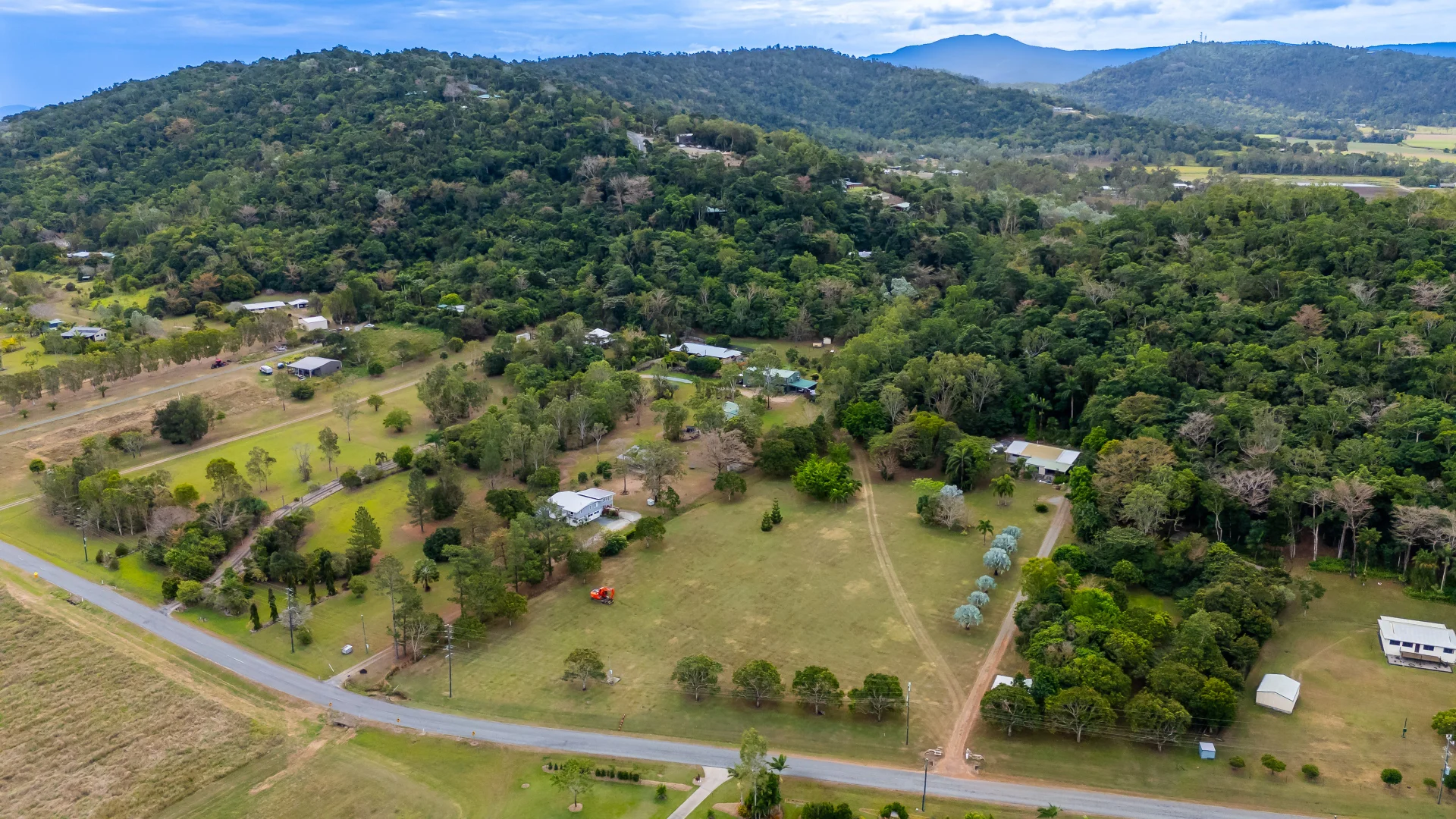 Additional image 25 of 30 Wrights Road, Strathdickie QLD 4800