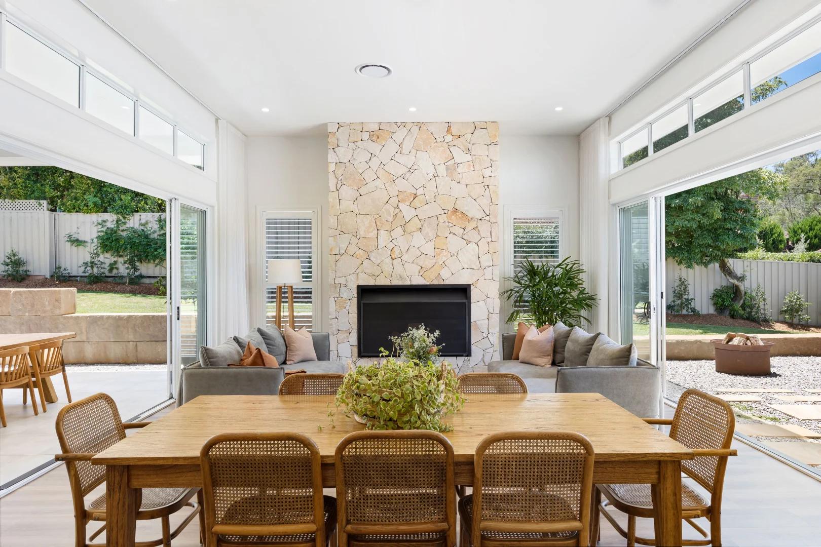 Additional image 6 of 20 Barnet Street, Glenbrook NSW 2773