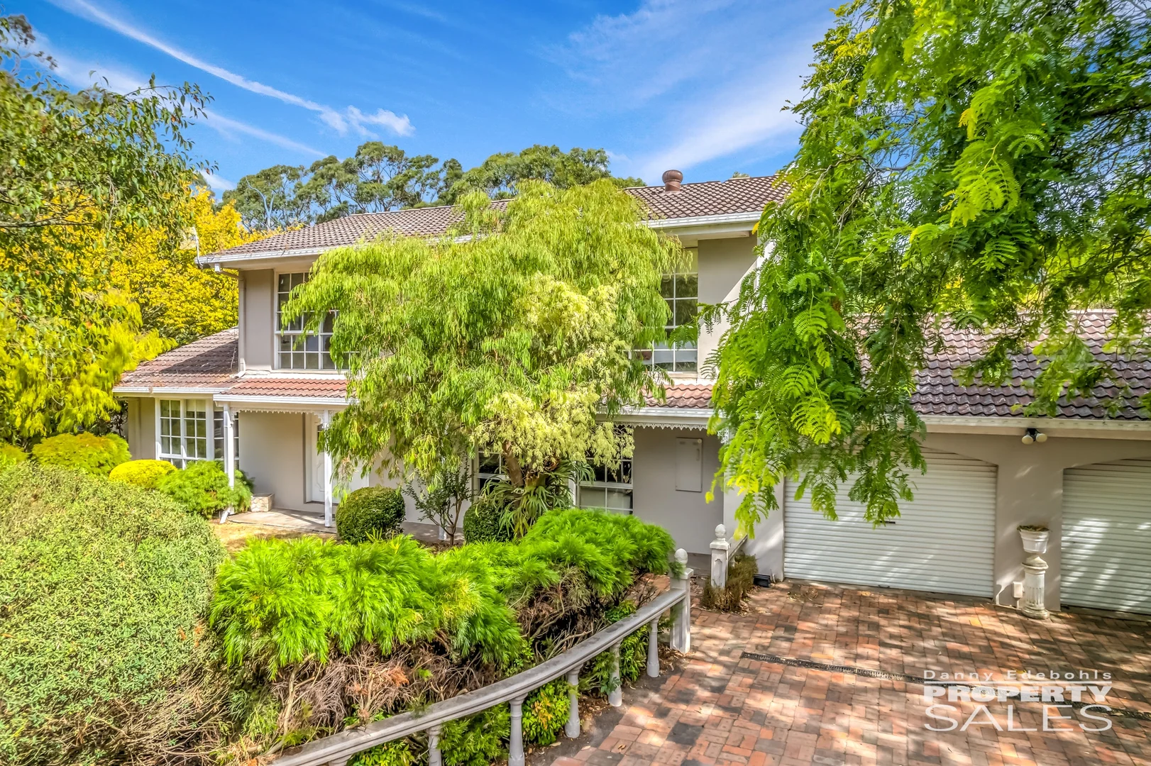 Additional image 24 of 11 Moe South Road, Moe South VIC 3825