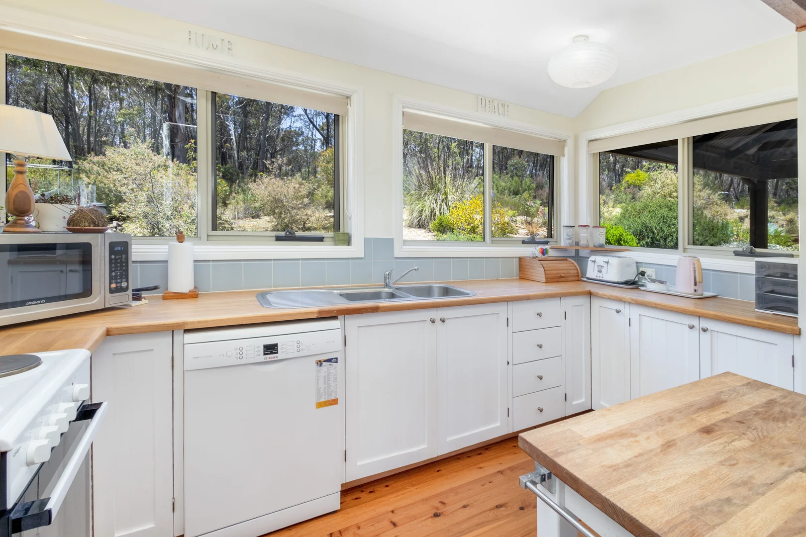 Additional image 8 of 107 Valley View Road, Dargan NSW 2786