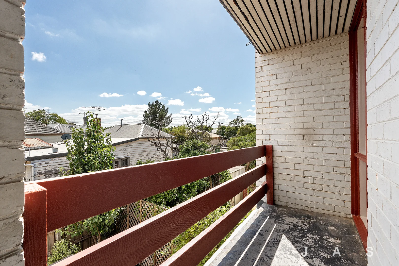 Additional image 7 of 5/4 Edward Street, Seddon VIC 3011