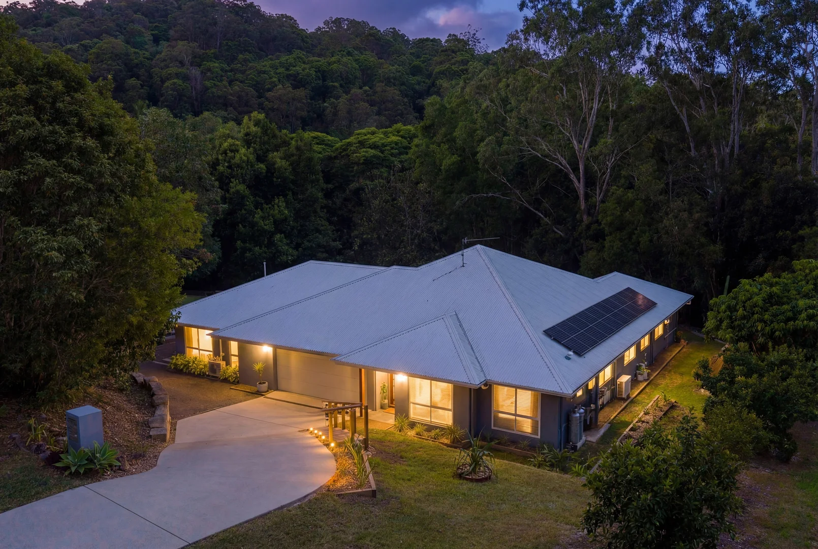 Additional image 42 of 36-38 Bernhardt Place, Ninderry QLD 4561