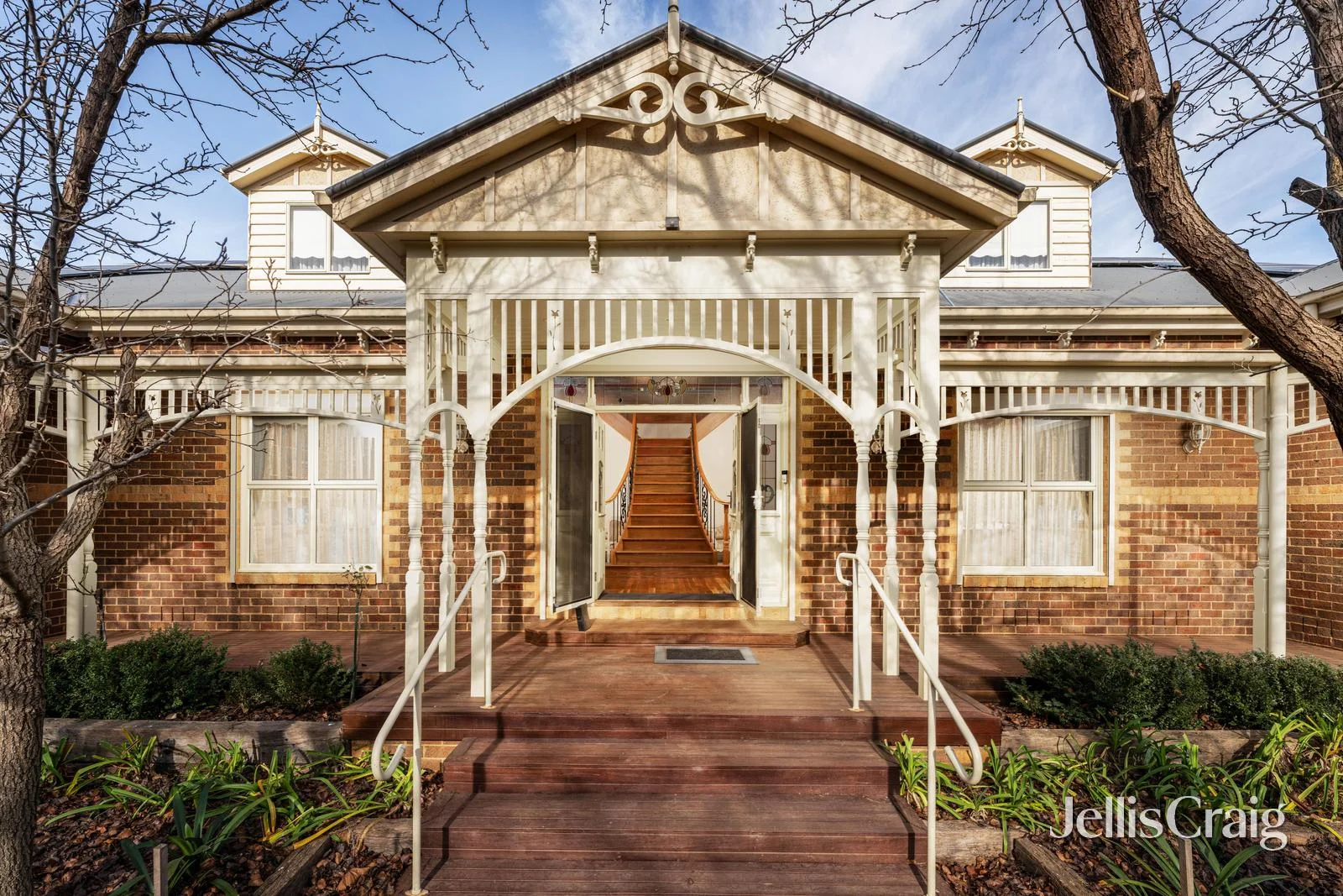 48 Strathtulloh Circuit, Strathtulloh VIC 3338