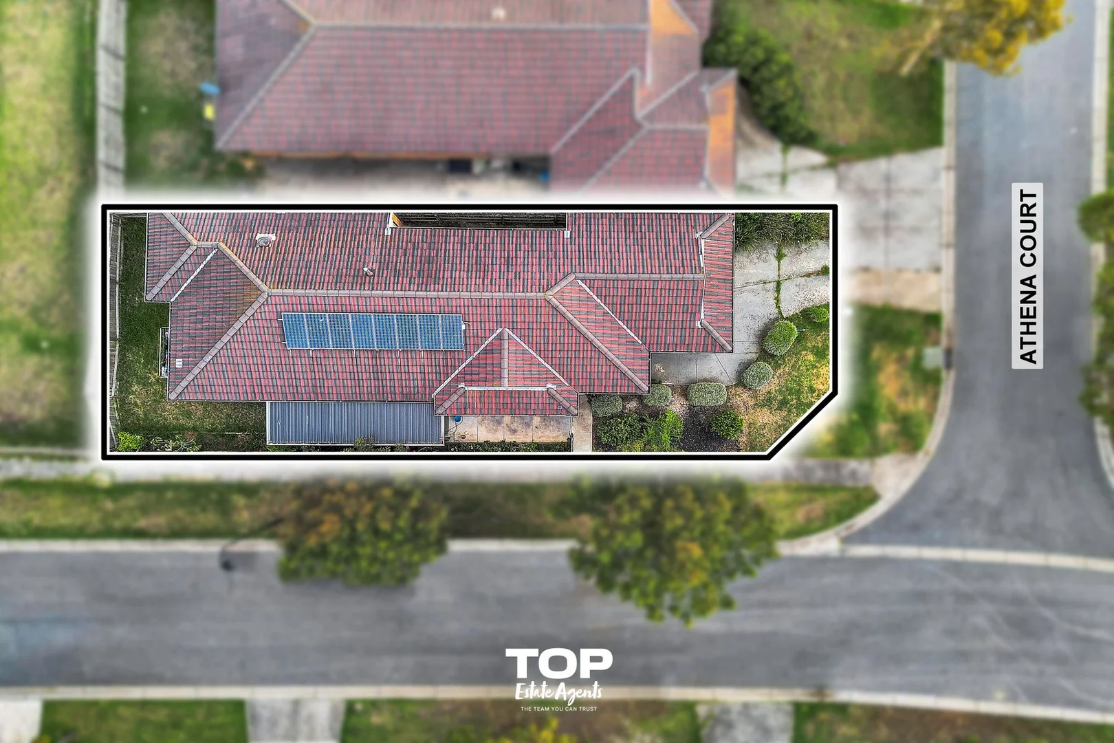 Additional image 13 of 1 Athena Court, Cranbourne VIC 3977