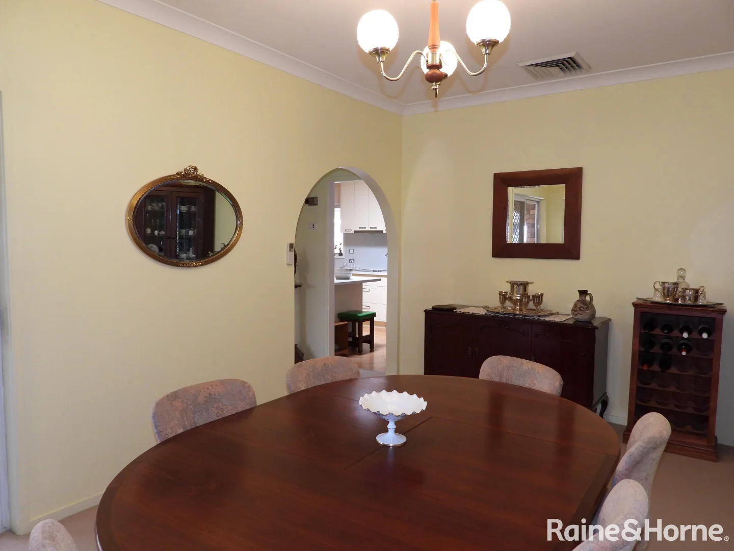 Additional image 6 of 26 Mackenzie Street, Moree NSW 2400