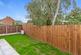 Additional image 16 of Parnell Close, Abbots Langley, WD5