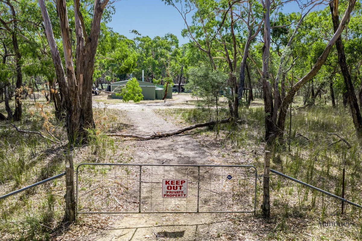 Additional image 2 of 79 Browns Road, Dereel VIC 3352