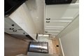 Additional image 2 of 1211 N Lasalle St Unit 1801, Chicago, IL, 60610