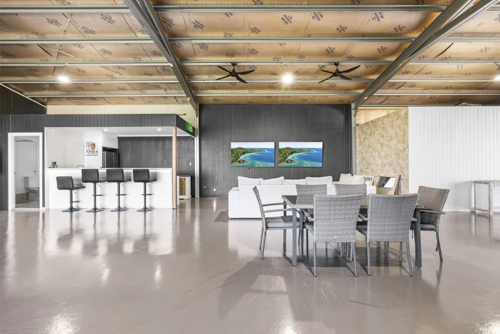 Additional image 11 of 97 Sunset Close, Verges Creek NSW 2440