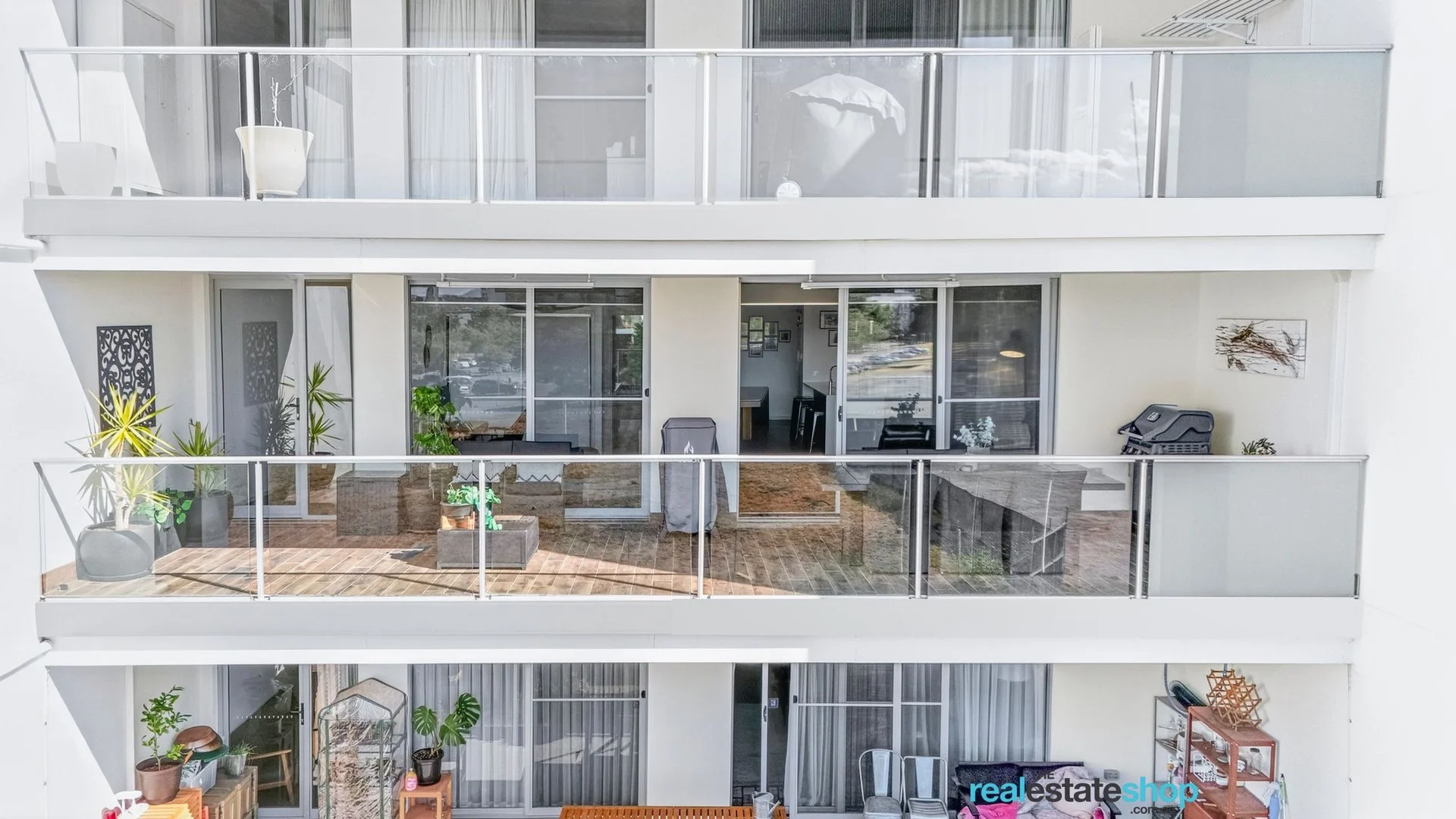 Additional image 10 of 22/71 Giles Street, Kingston ACT 2604