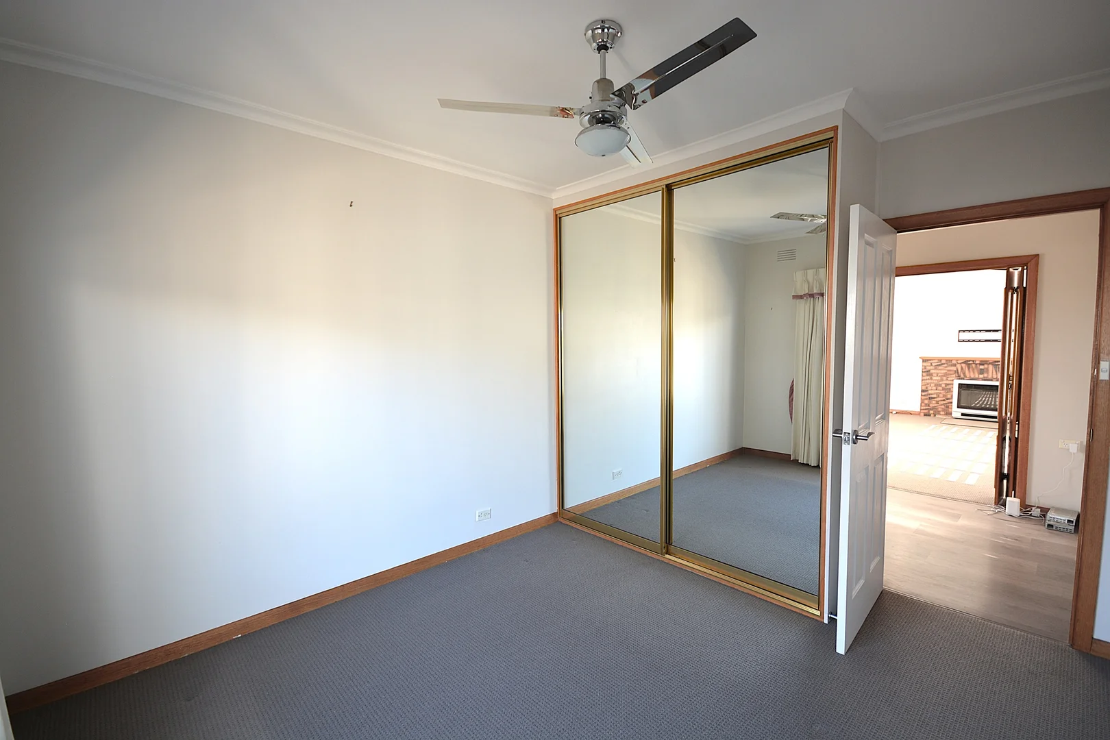 Additional image 9 of 38 Tylden Street, Dennington VIC 3280