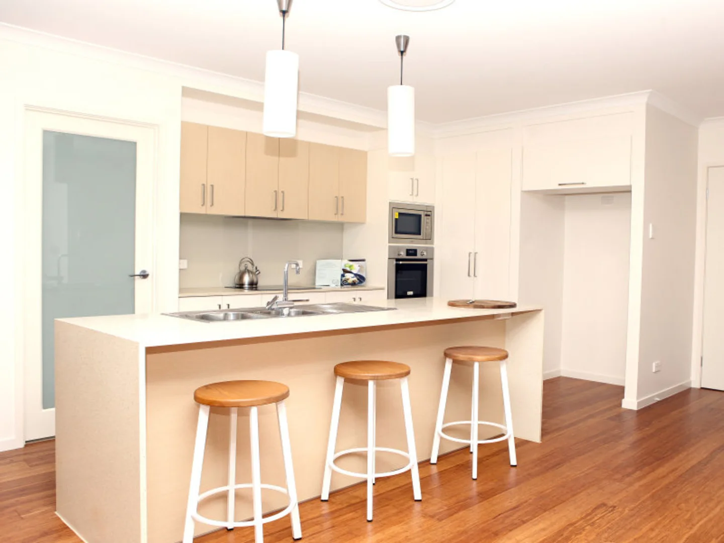 Additional image 3 of 24/25 Owen Creek Road, Buderim QLD 4556