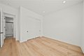 Additional image 35 of 17715 Hillside Way, Canyon Country, CA, 91350
