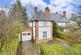 Northway, Hampstead Garden Suburb, NW11
