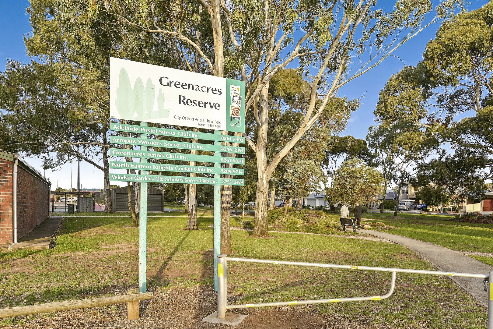 Additional image 27 of 11B Bridgeford Street, Greenacres SA 5086