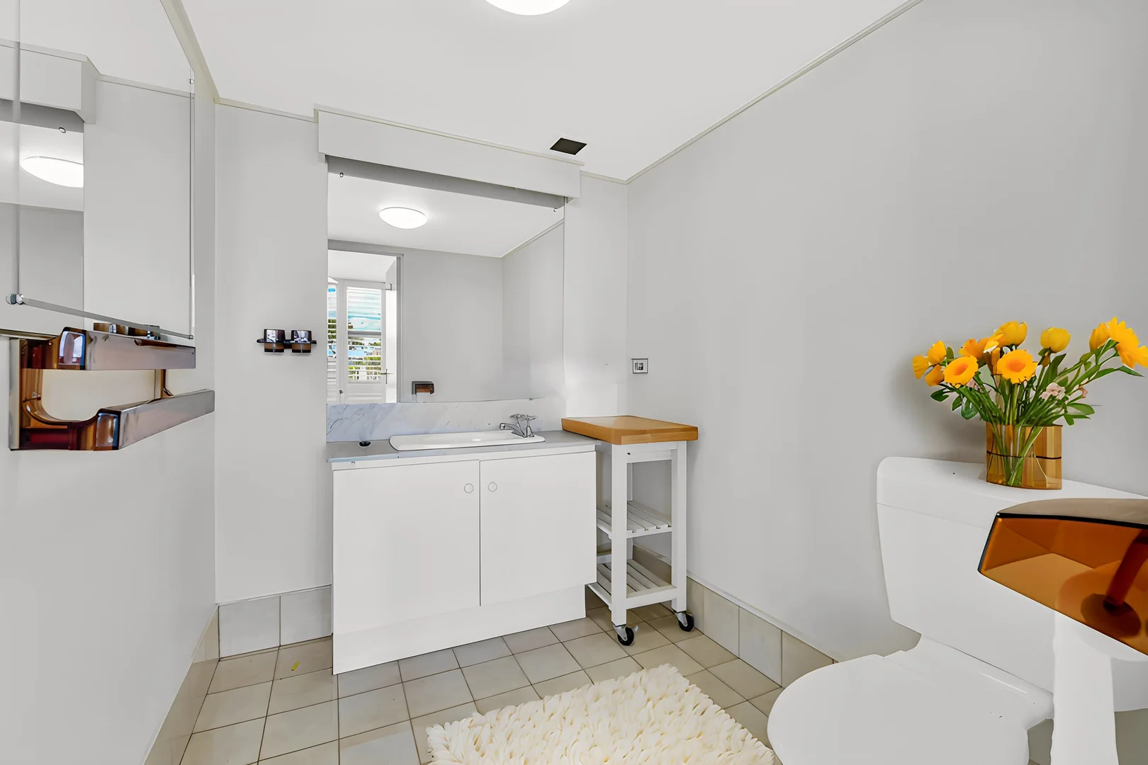 Additional image 8 of 30/58 Sandford Street, St Lucia QLD 4067