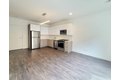 Additional image 14 of 3941 N Keeler Ave, Chicago, IL, 60641