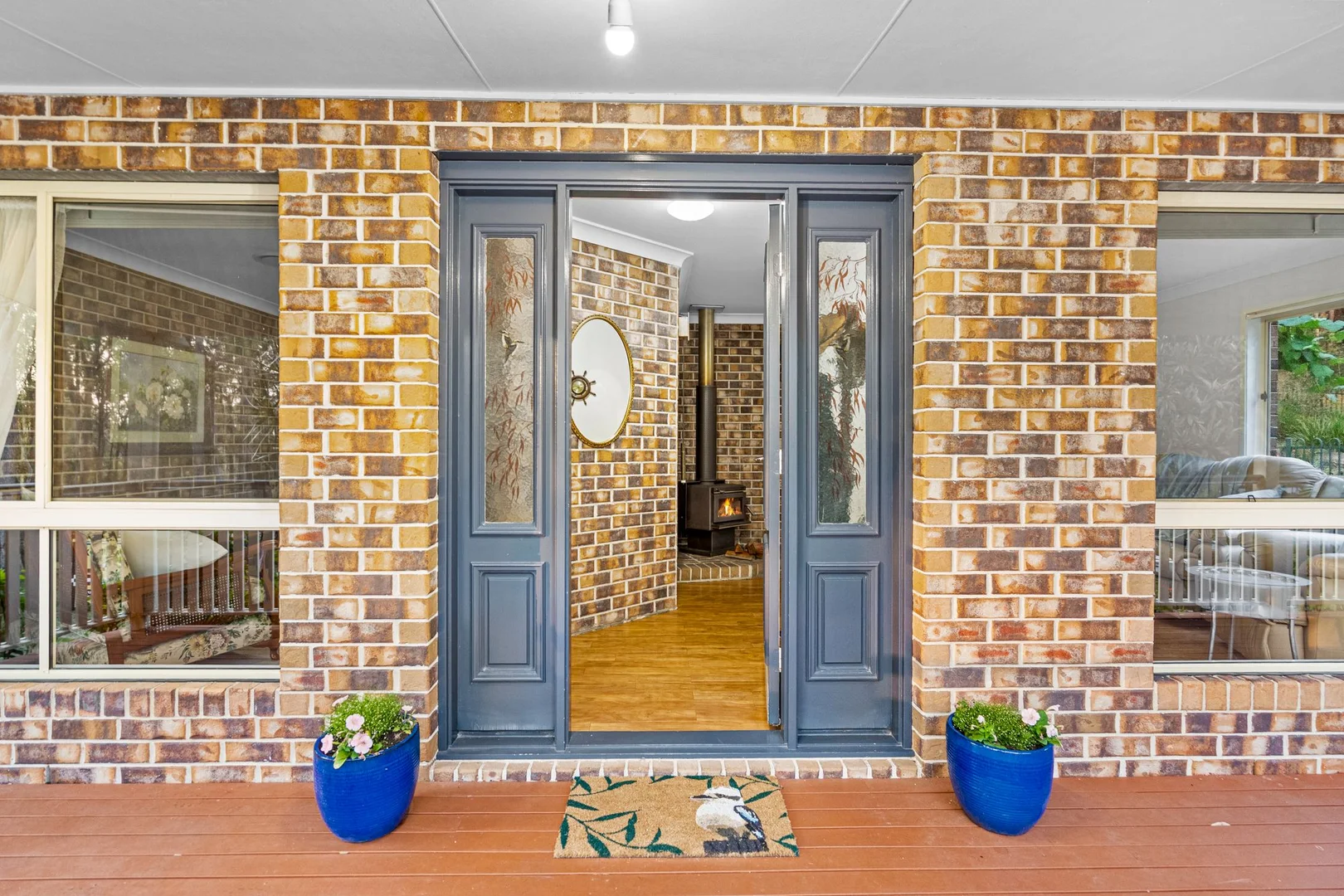 Additional image 11 of 21-29 Fryar Road, Logan Village QLD 4207