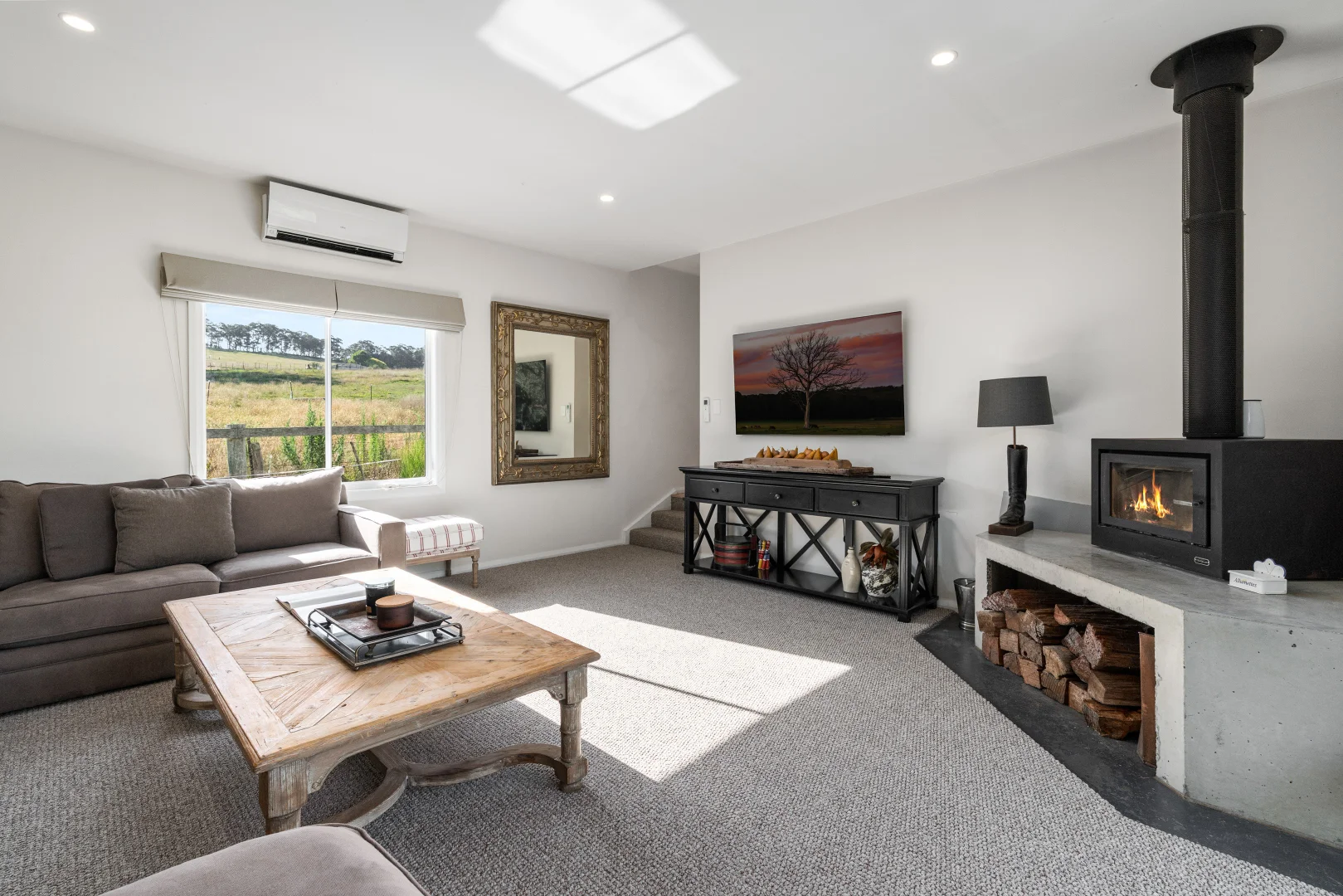 Additional image 24 of 10 & 10A Apple Gate Close, Mittagong NSW 2575